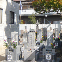 cemeteries_image_houjiin