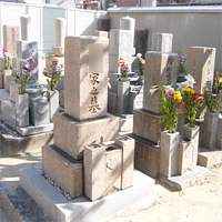 cemeteries_image_houjiin01