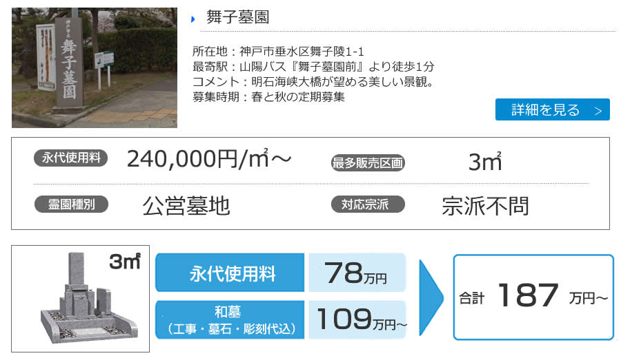 まいこ