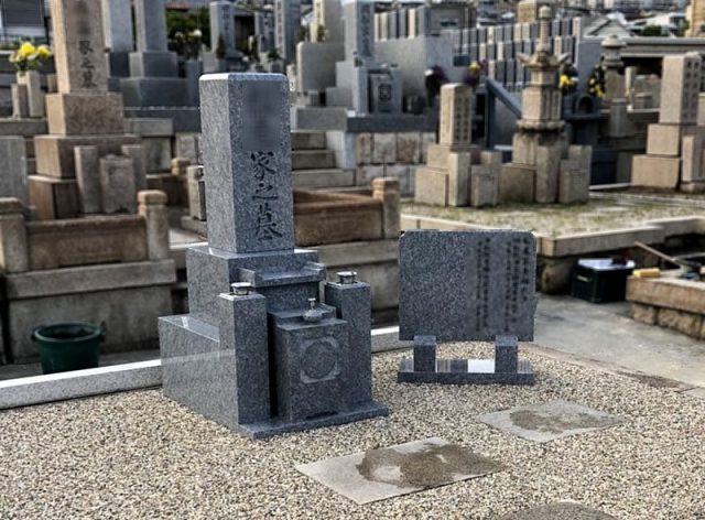 【中古】 アイヌ墓地をあばいたイギリス人たち 一八六五年箱館/文芸社/浜靖史 中古】 アイヌ墓地をあばいたイギリス人たち 一八六五年箱館