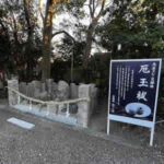 神戸市の弓弦羽神社、平野八幡神社の厄払いスポットをご紹介します。